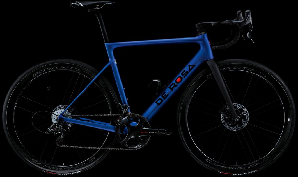 Blu