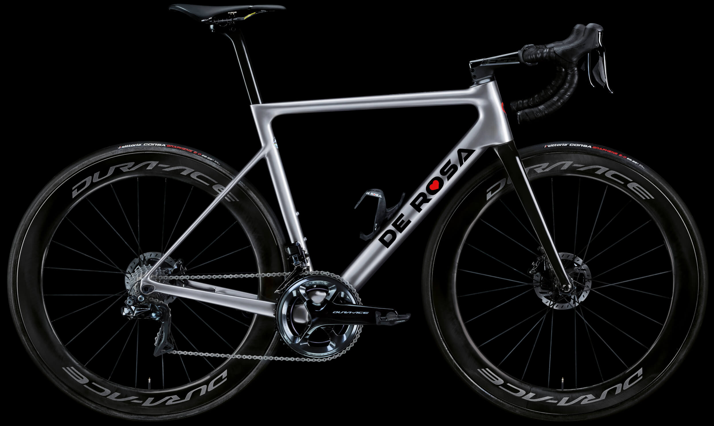 MERAK_SUPER_SILVER_2019_79119_BL