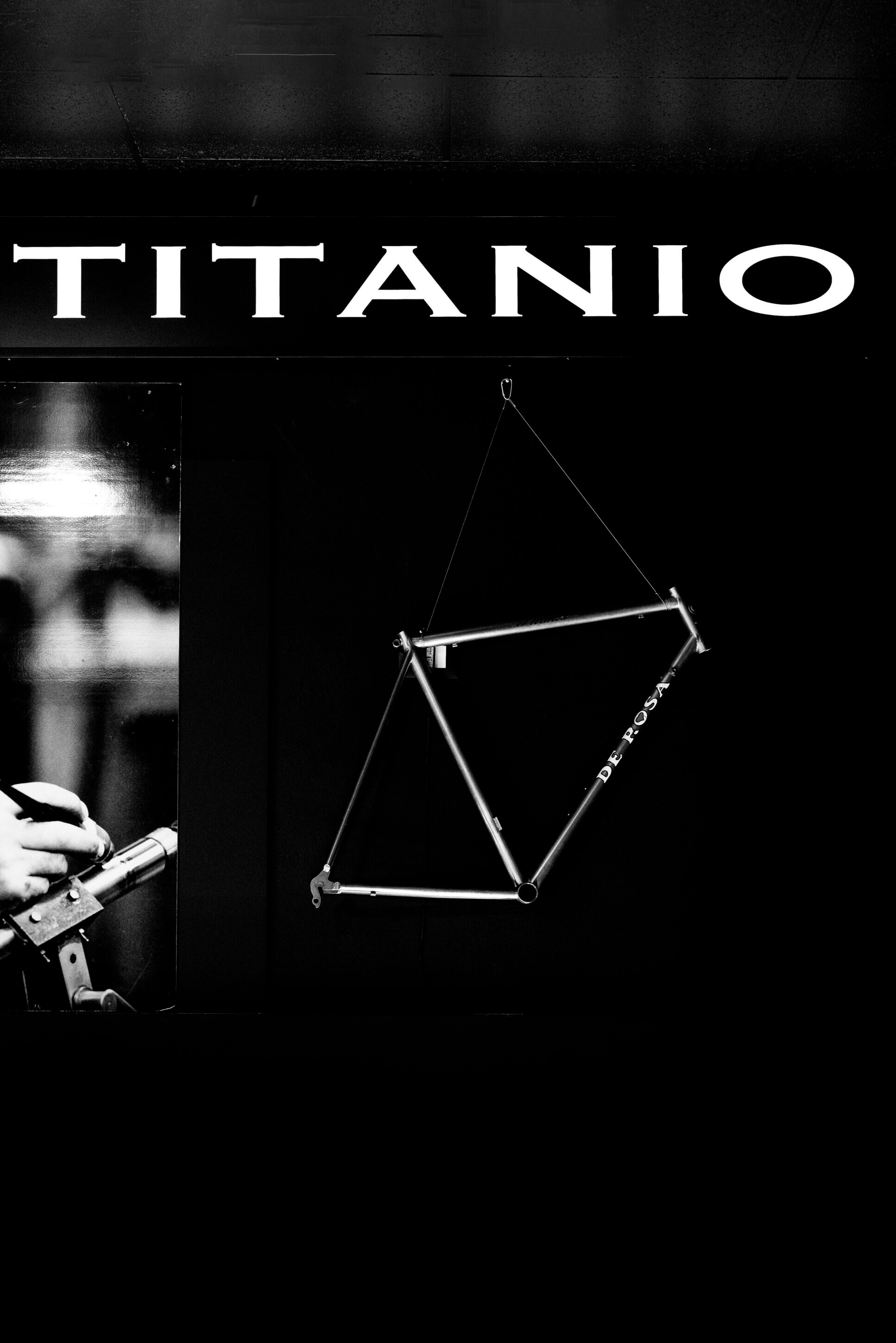 inaugurazione_bottega-23