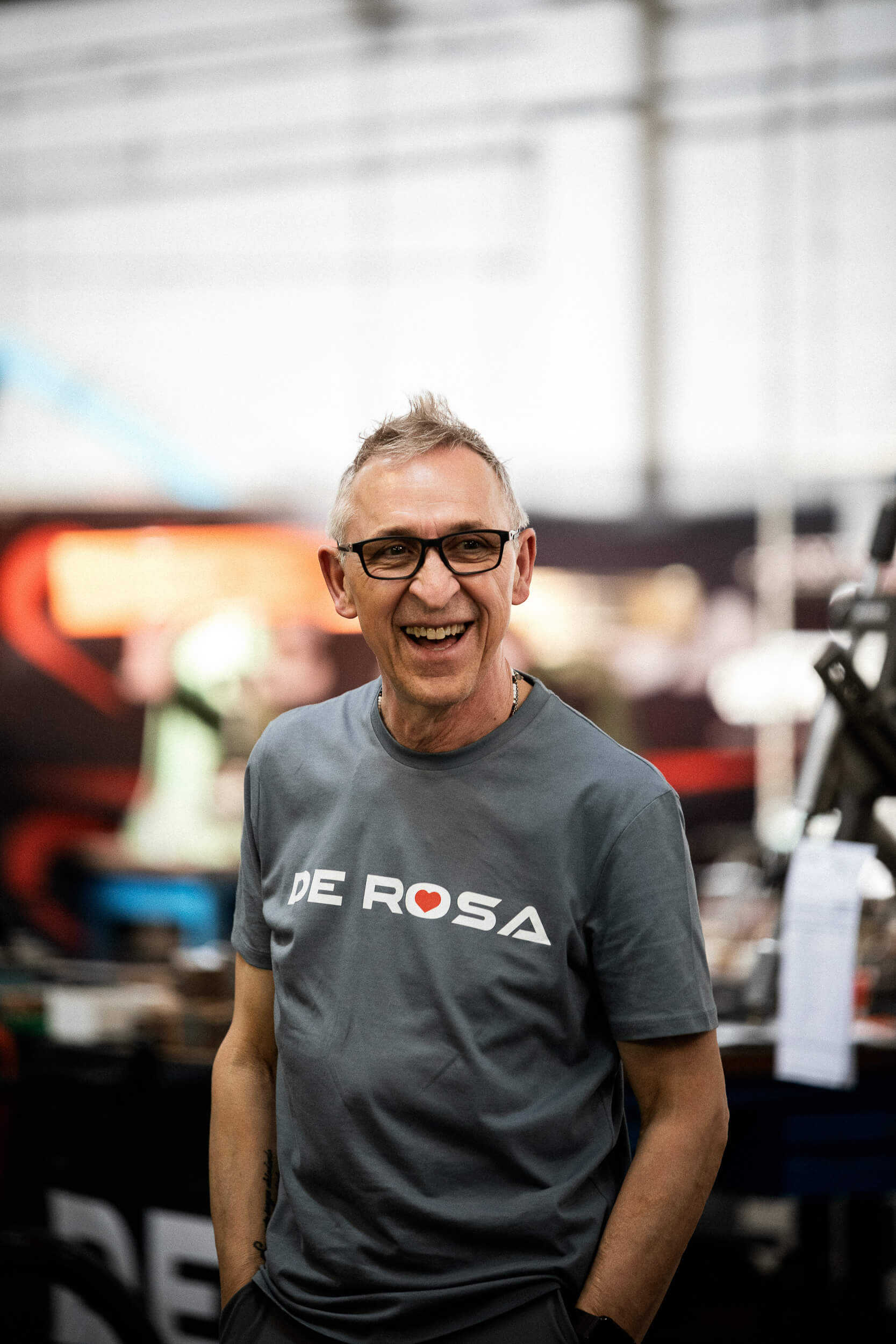 De Rosa Day Pit-stop-4