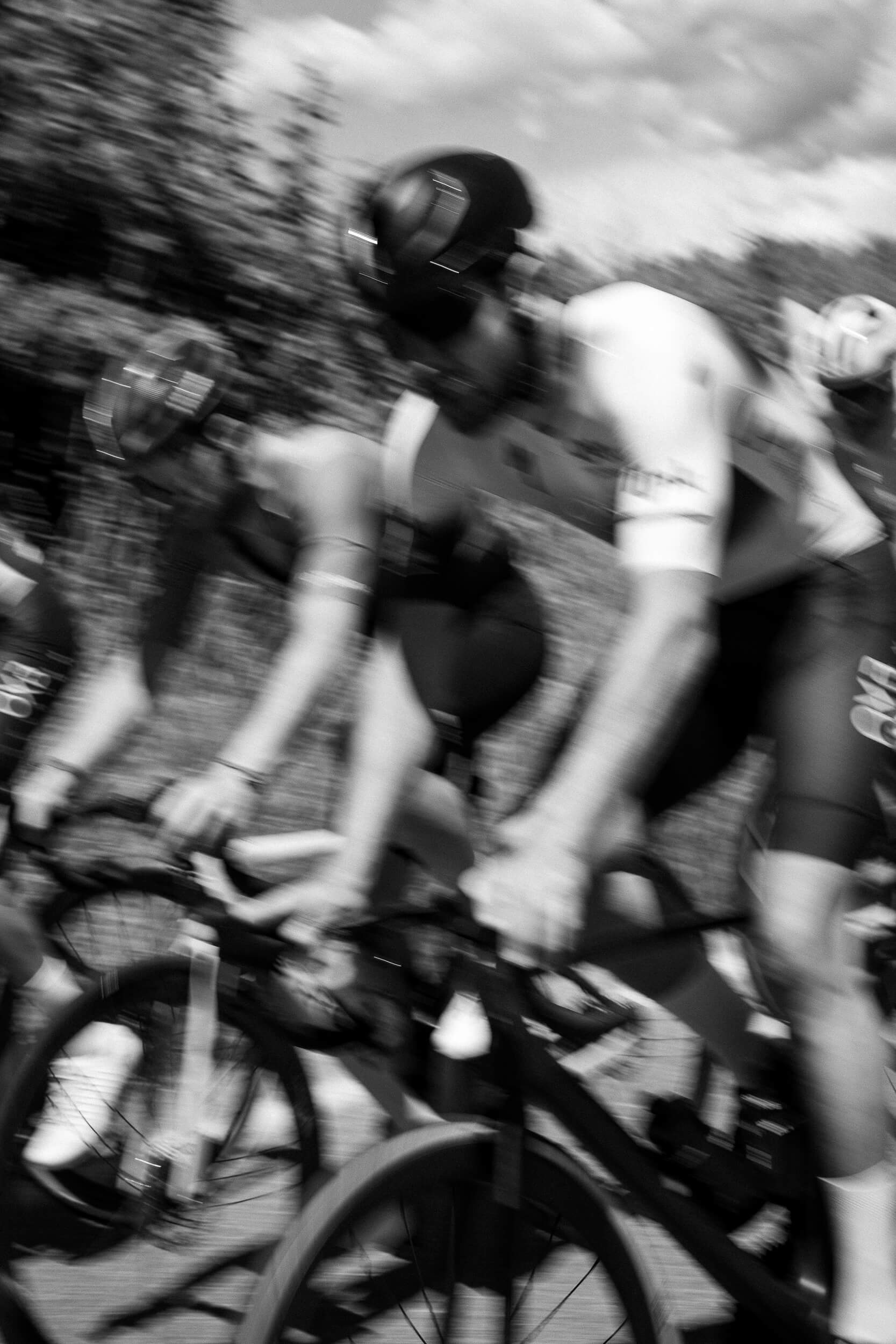 De Rosa Day pedalata-21