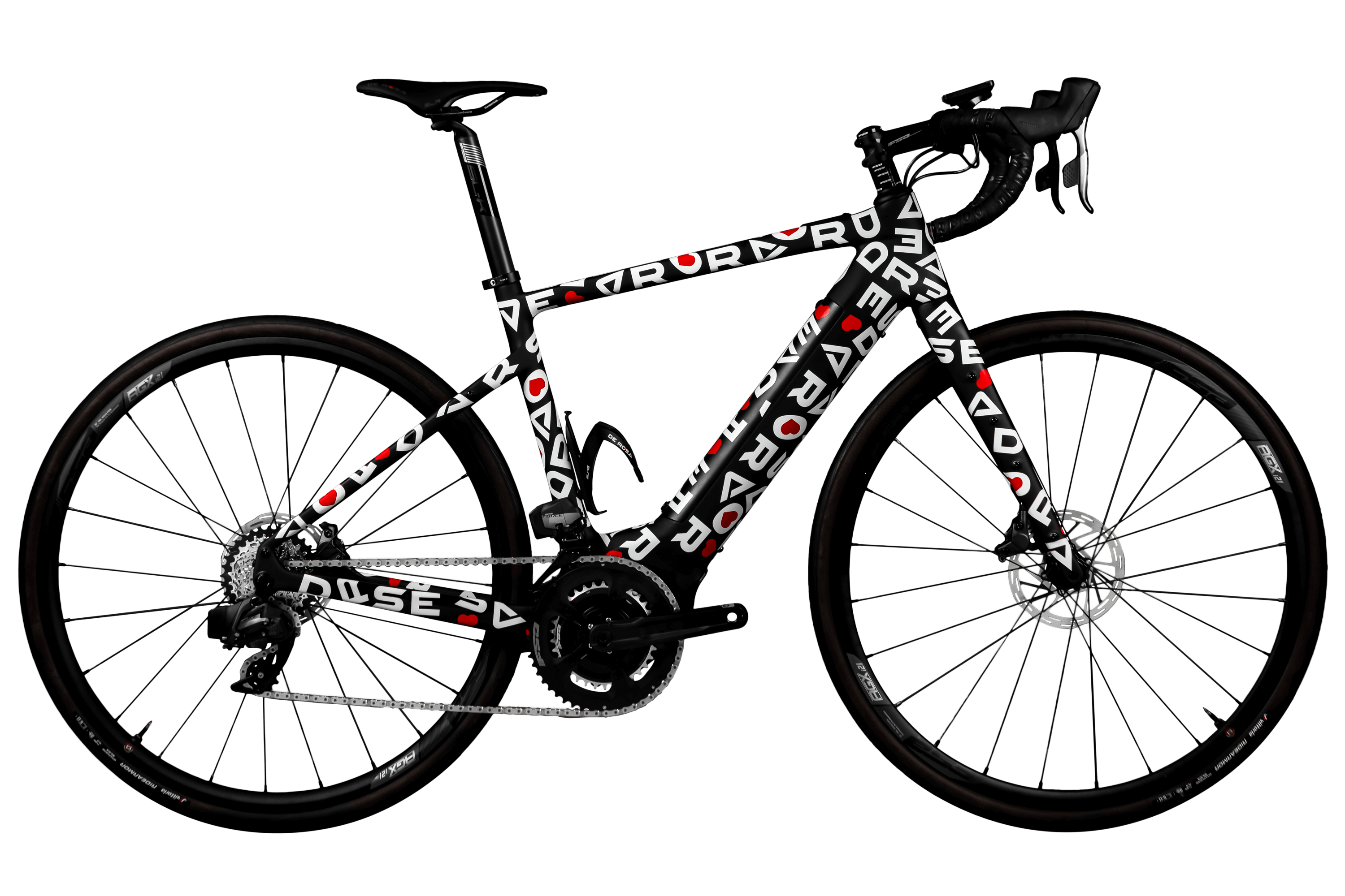 E-cona-Revò-bkgtransparent