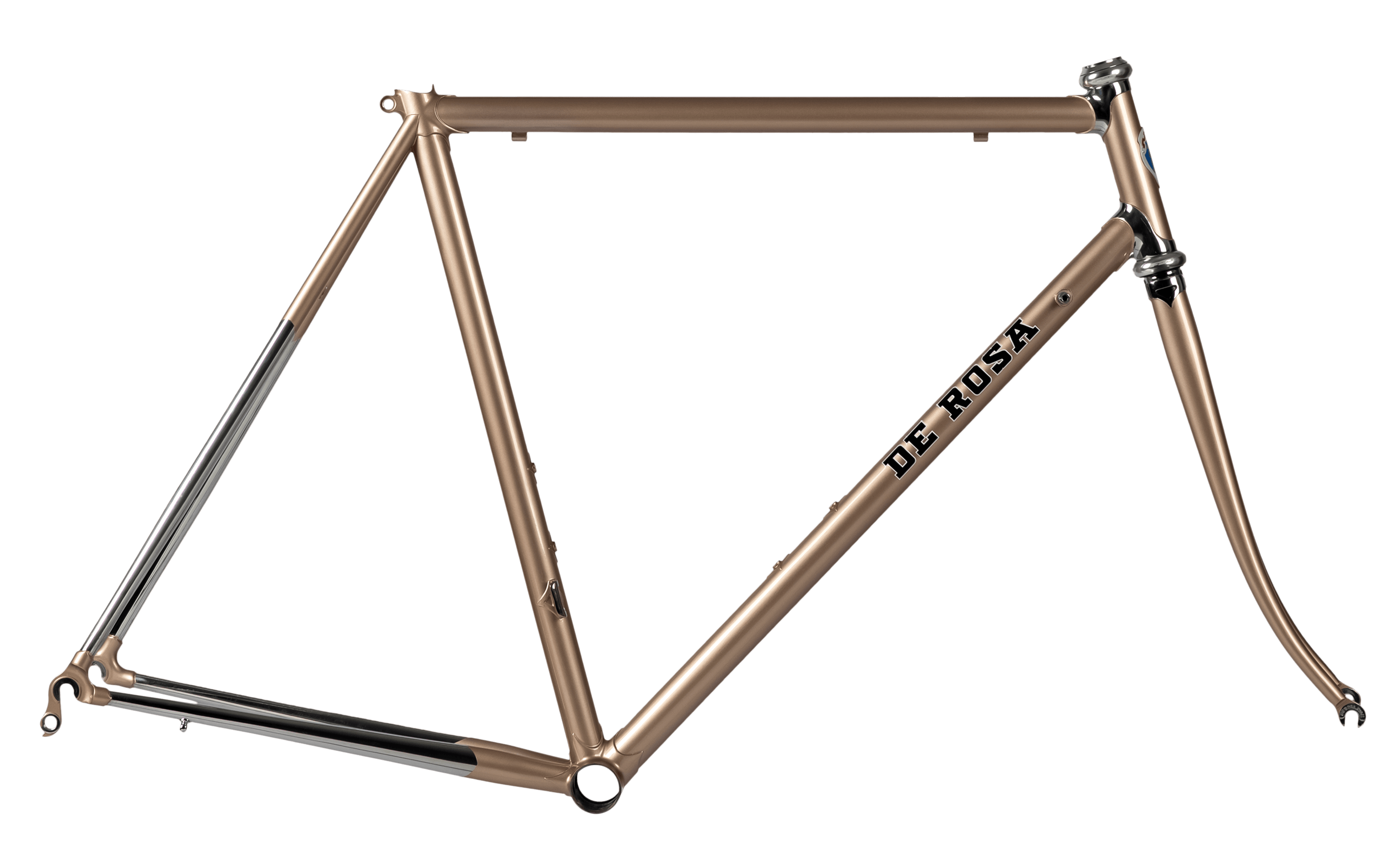 Coll-acciaio-champagne 1