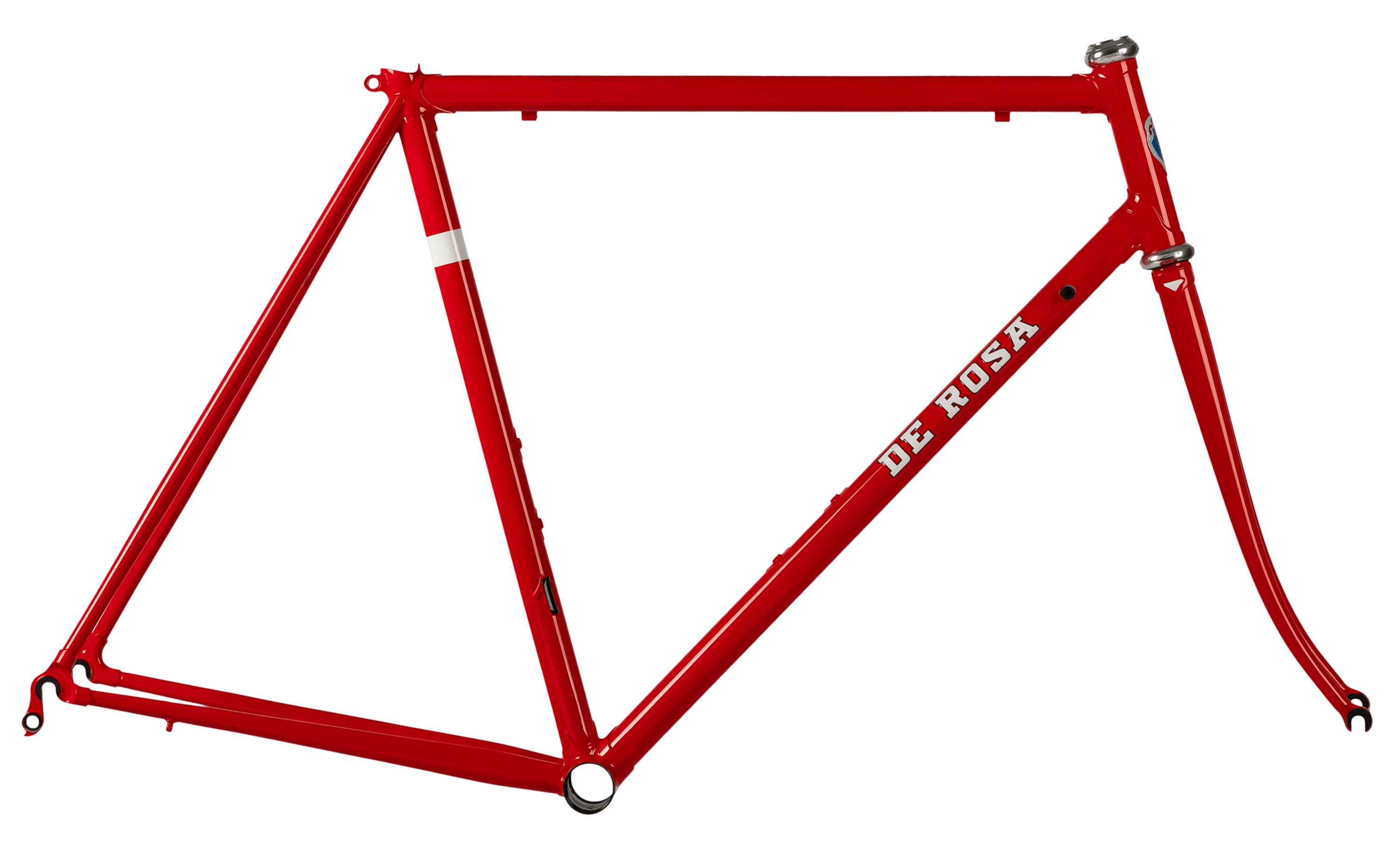 Coll-acciaio-rosso 1