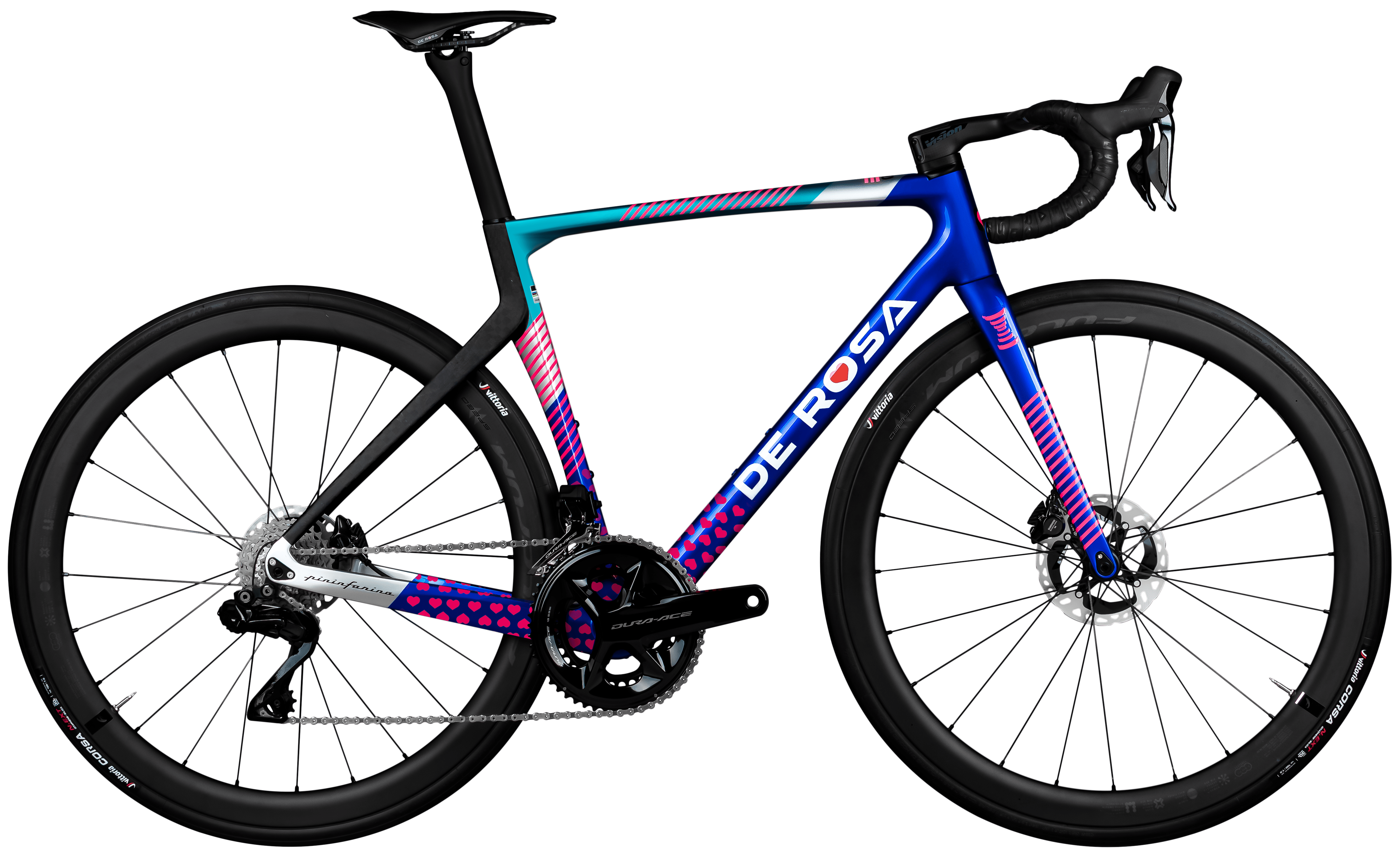 Giro 2026