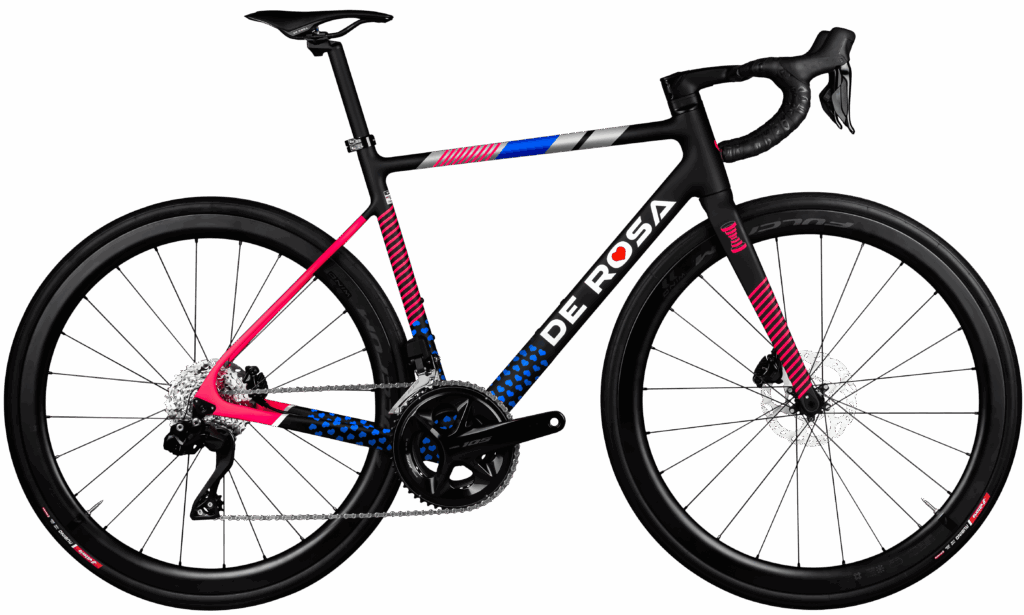 Giro