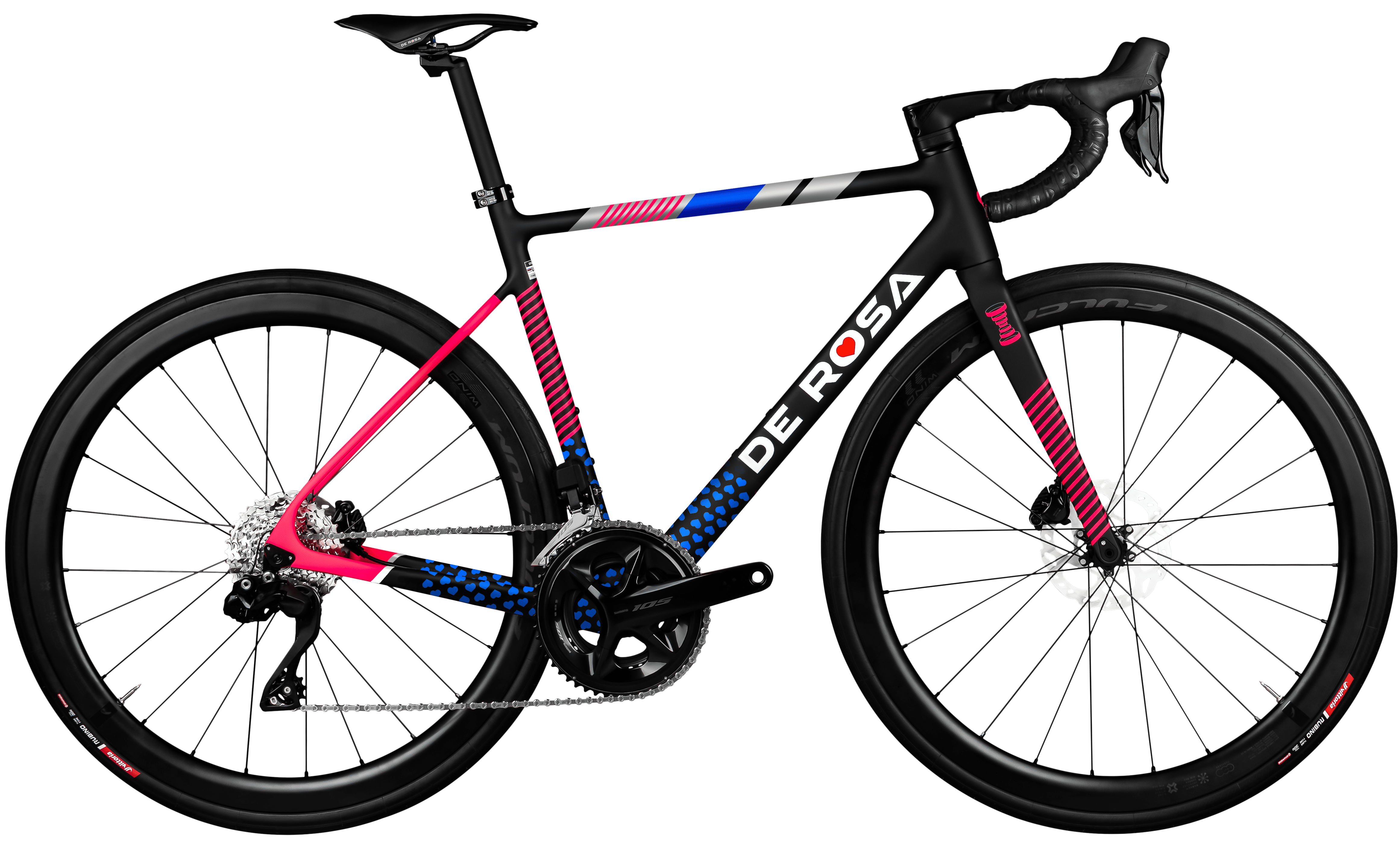 838 Giro