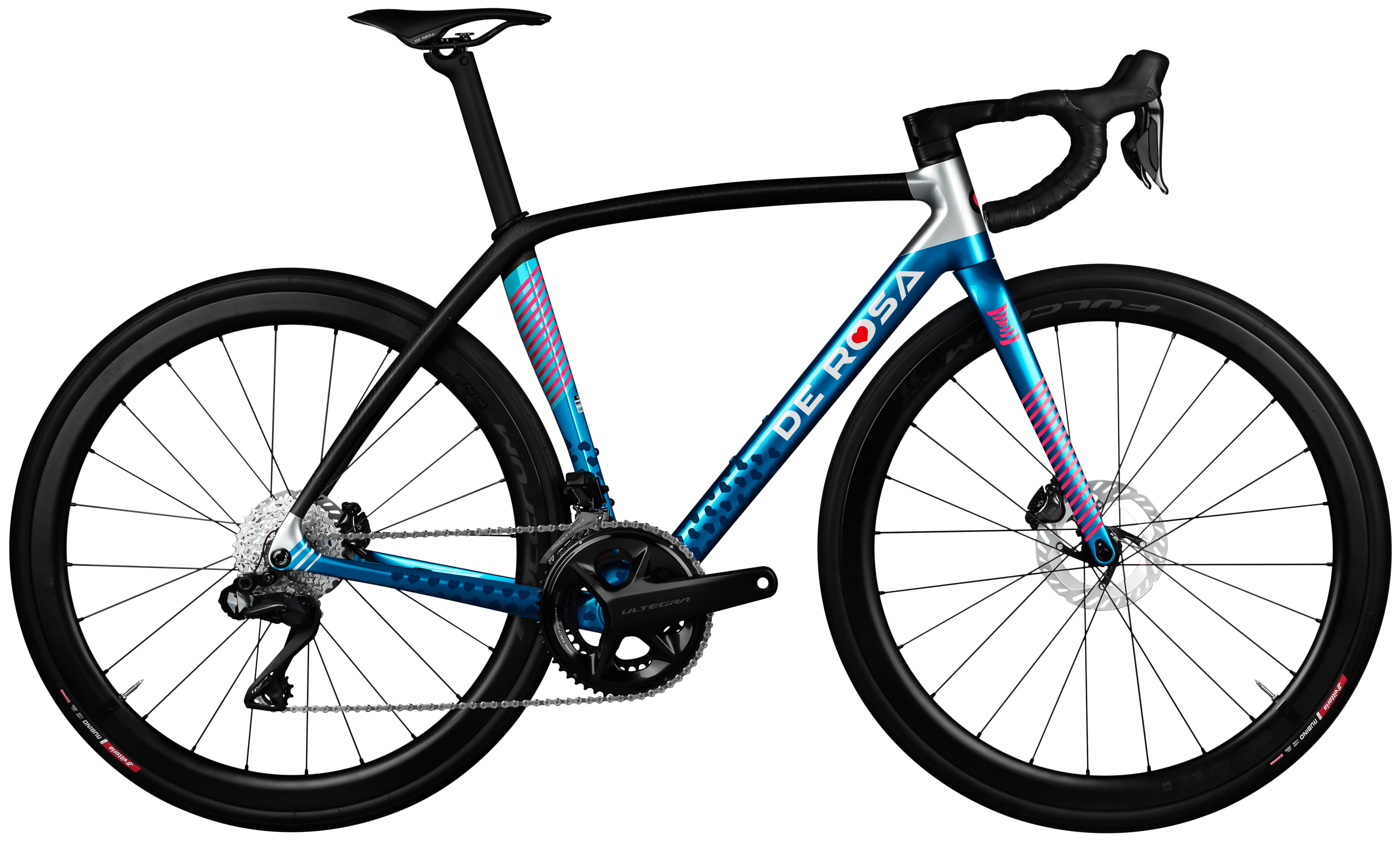Idol Giro