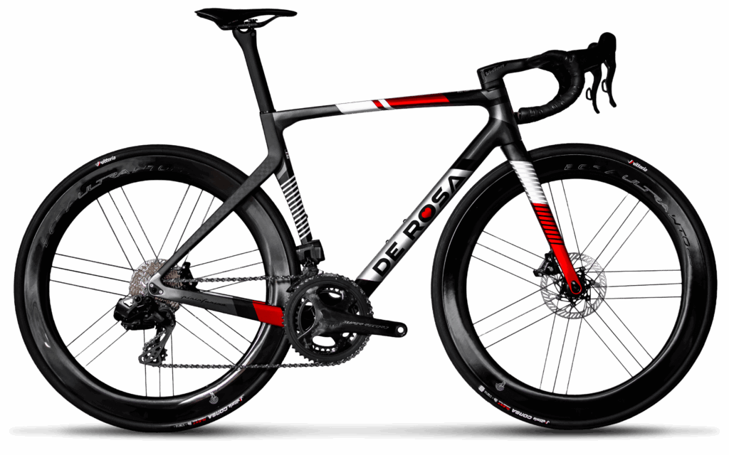 Origine stealth
