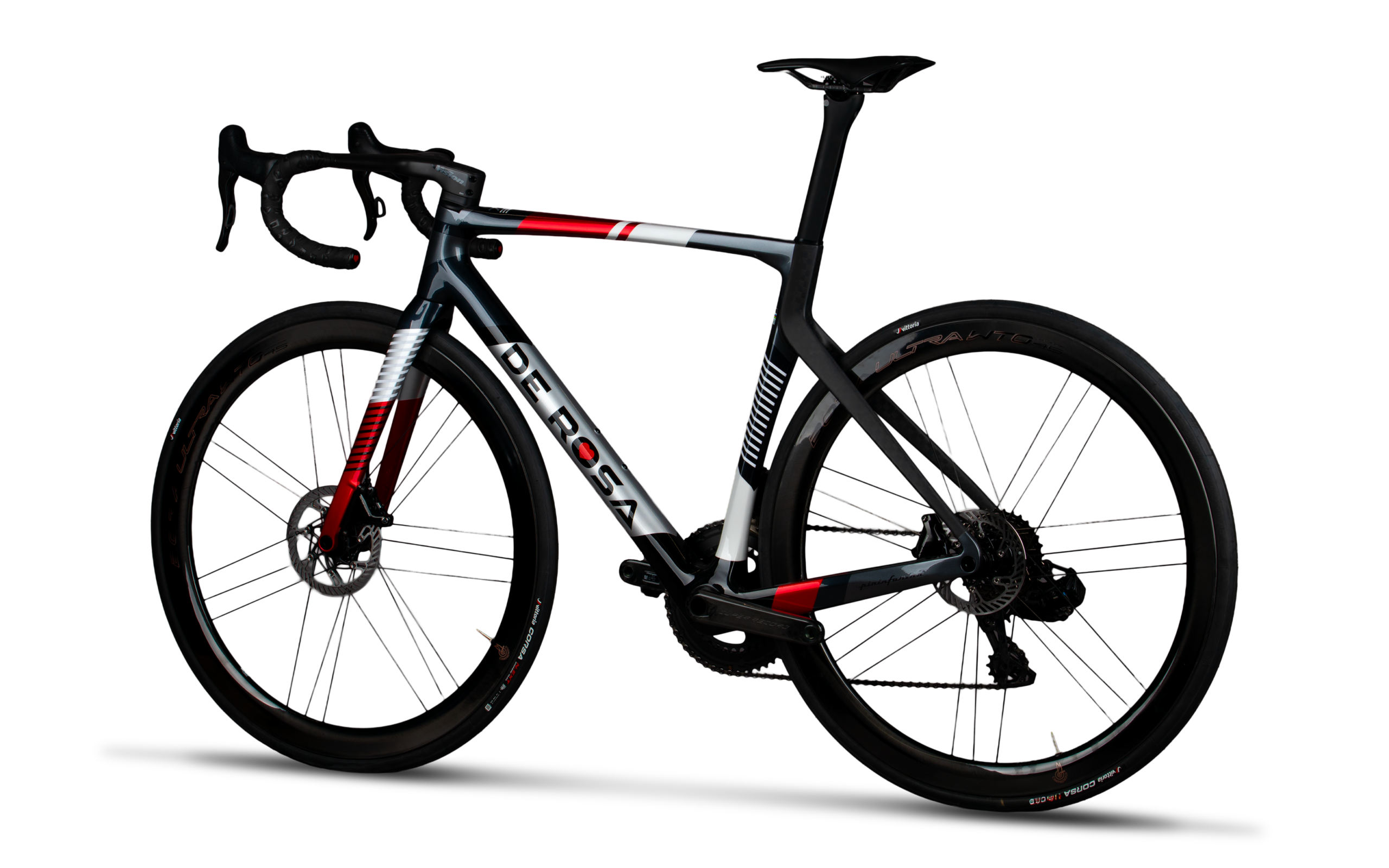 70-Origine--stealth-prova-1