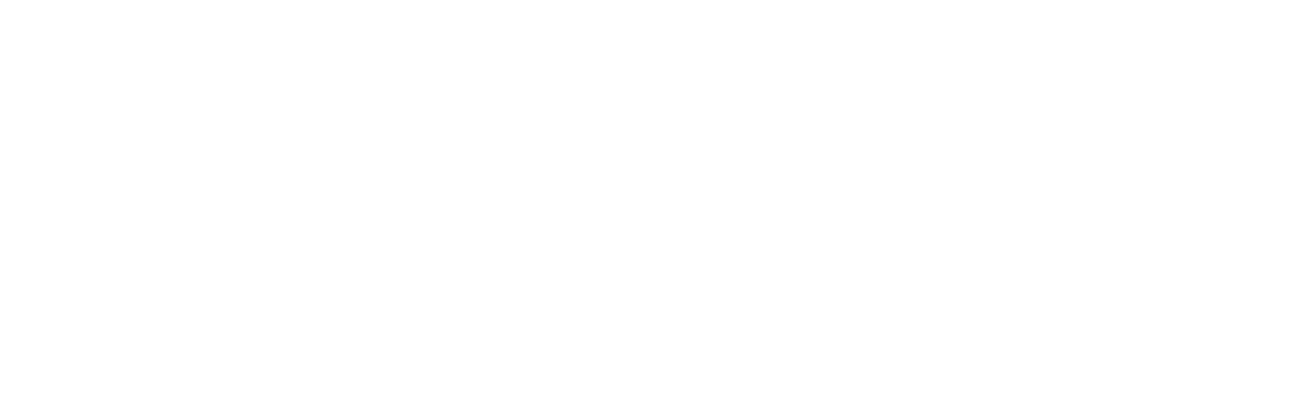 838