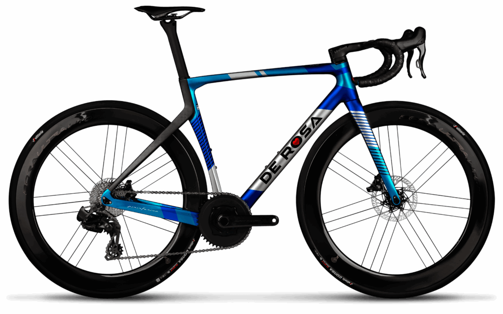 Origine Blue