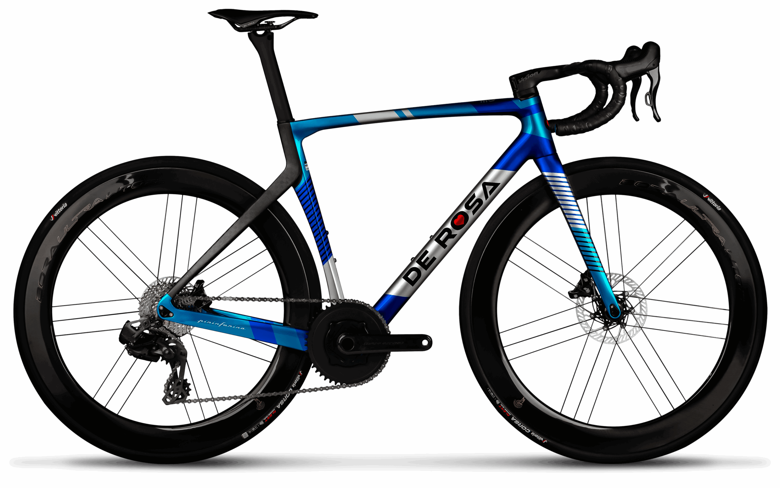 Origine-Blue