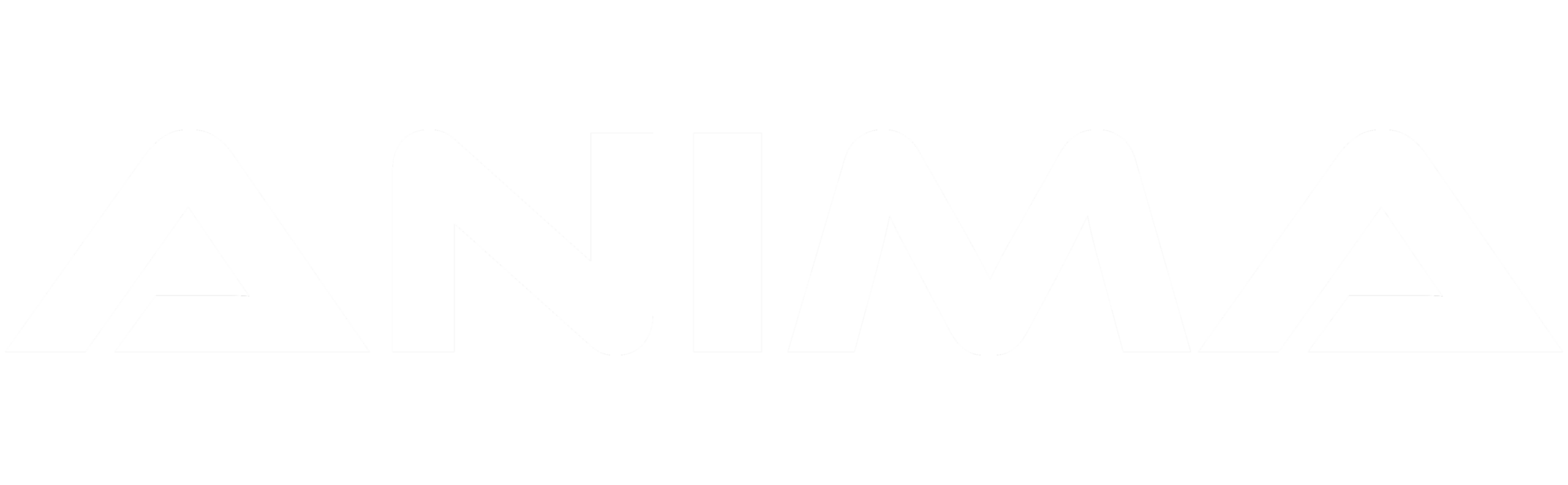 Anima