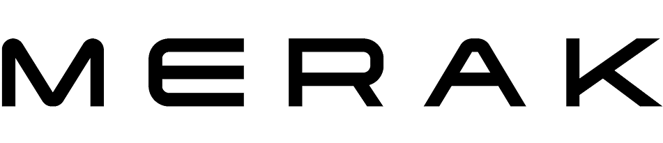 image-icon